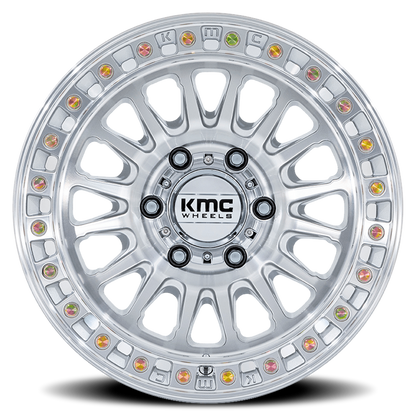 KMC IMS 20x9 180
