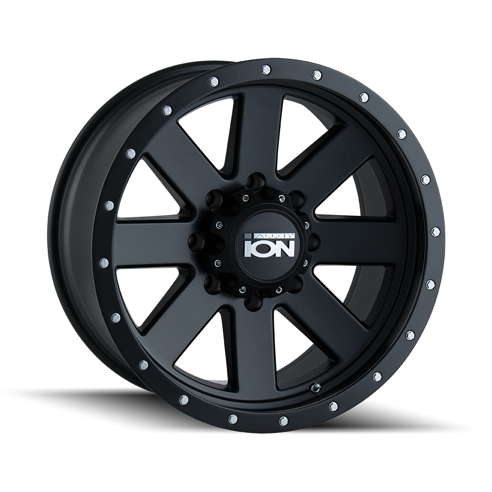ION 134 20x10