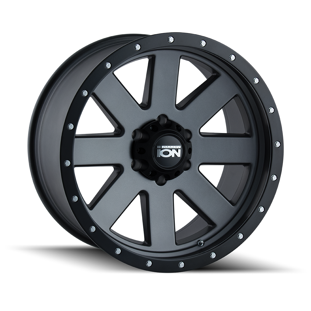 ION 134 20x10