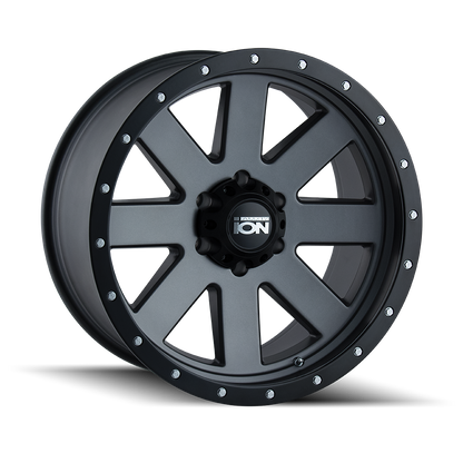 ION 134 20x10