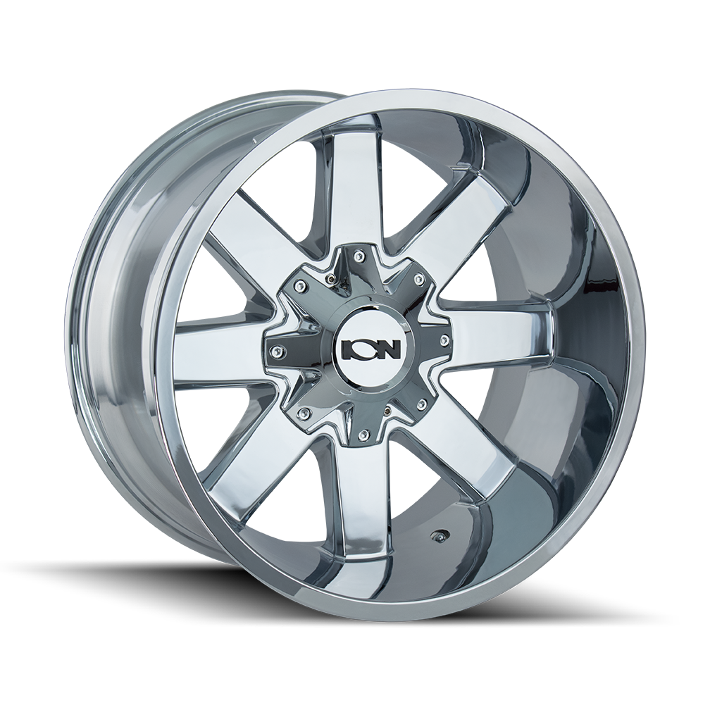ION 141 20x10