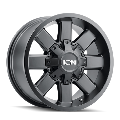 ION 141 20x9