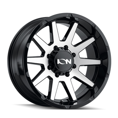 ION 143 20x9