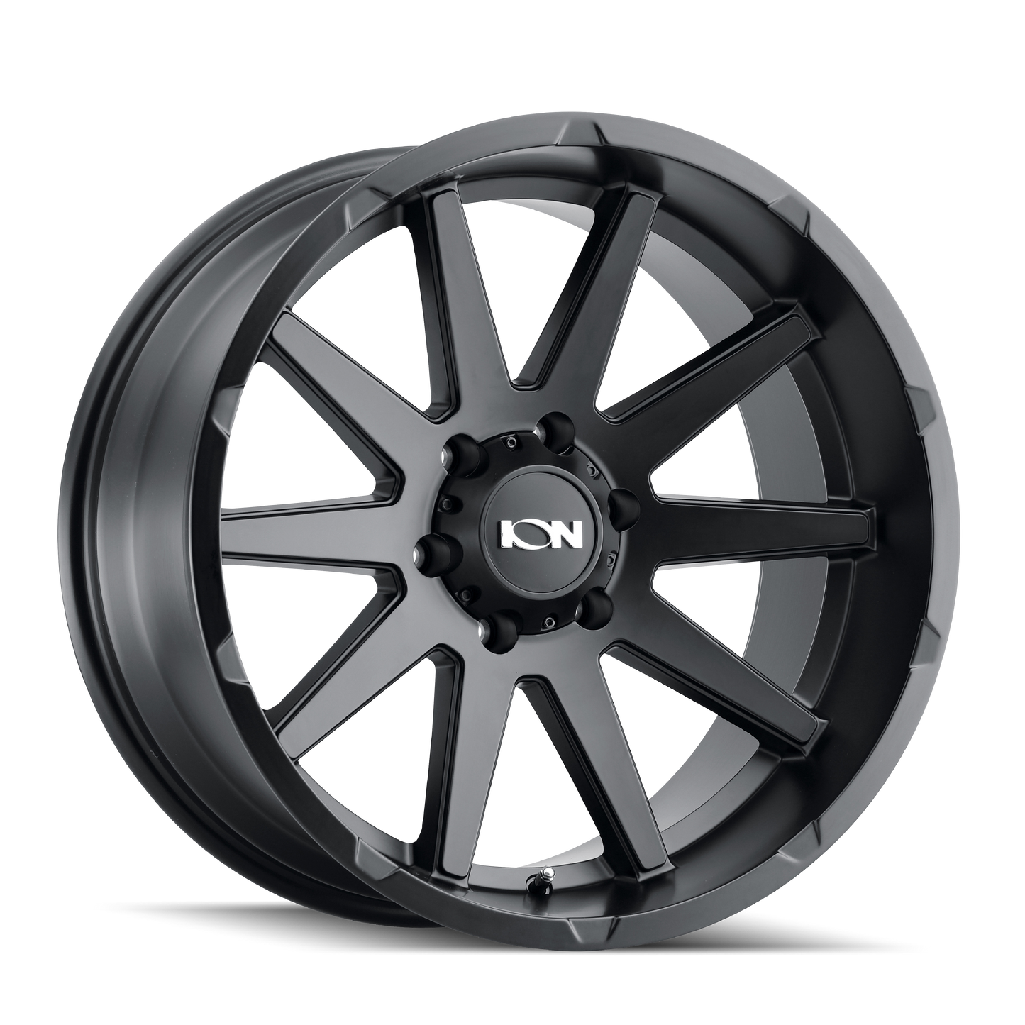 ION 143 20x10
