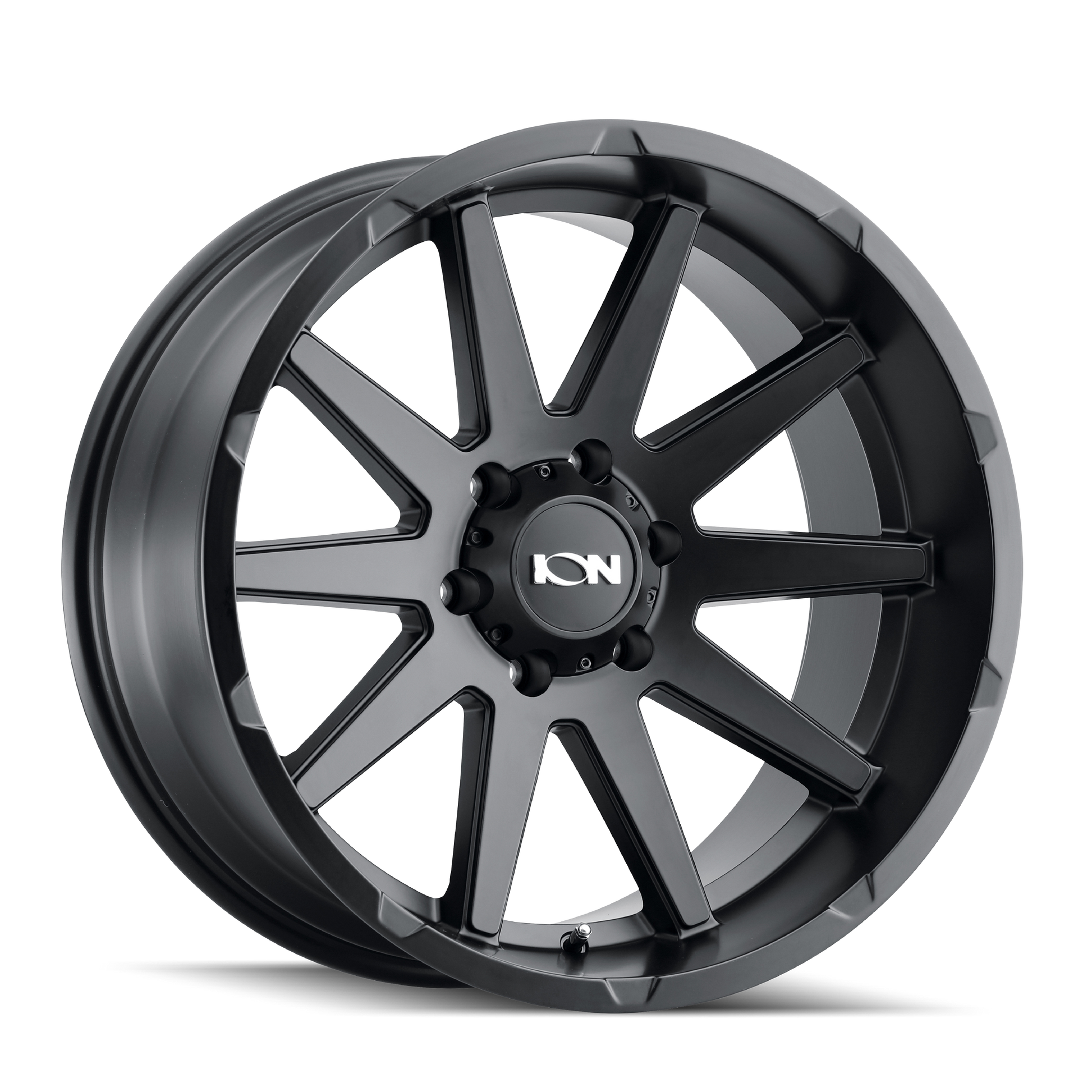 ION 143 20x10