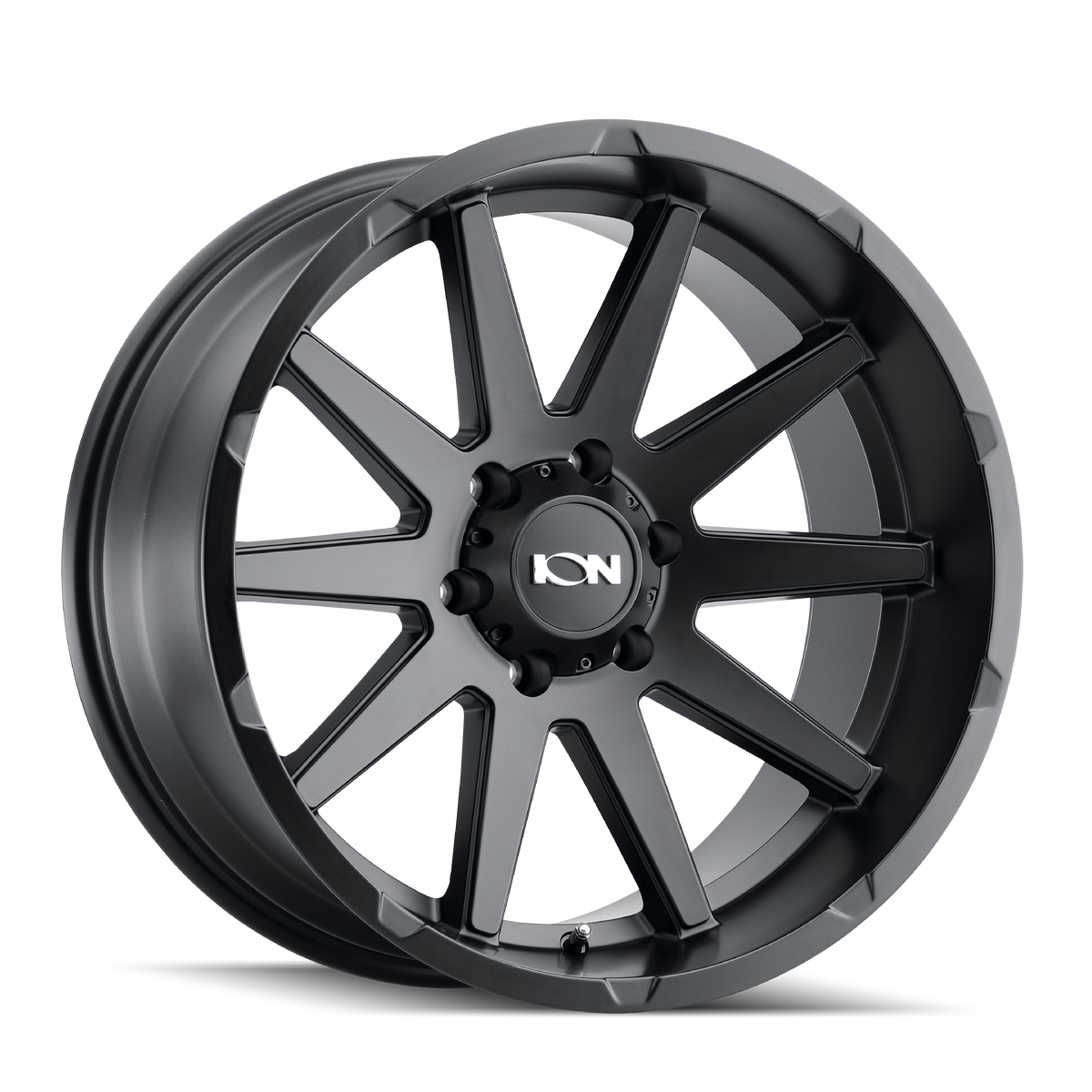 ION 143 20x10