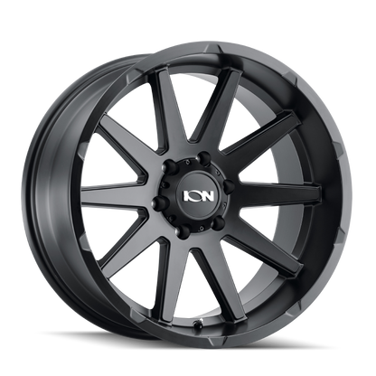 ION 143 20x10