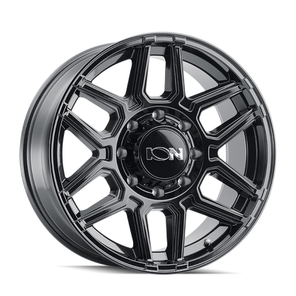 ION 146 20x10