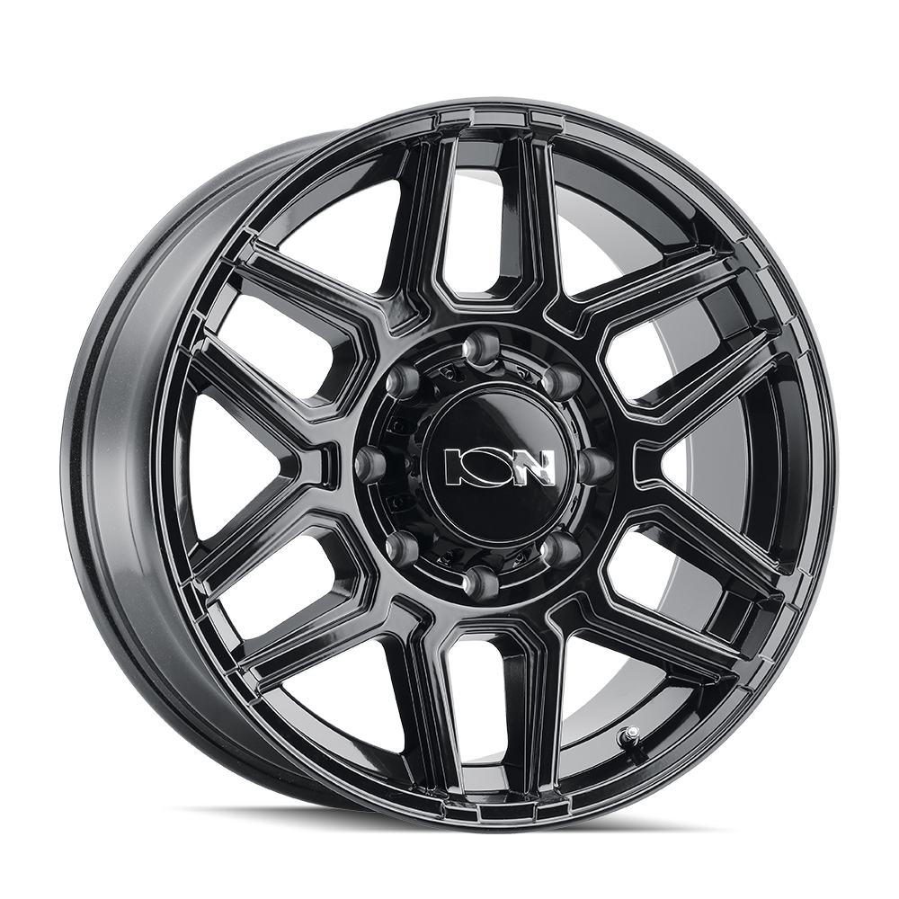 ION 146 20x9