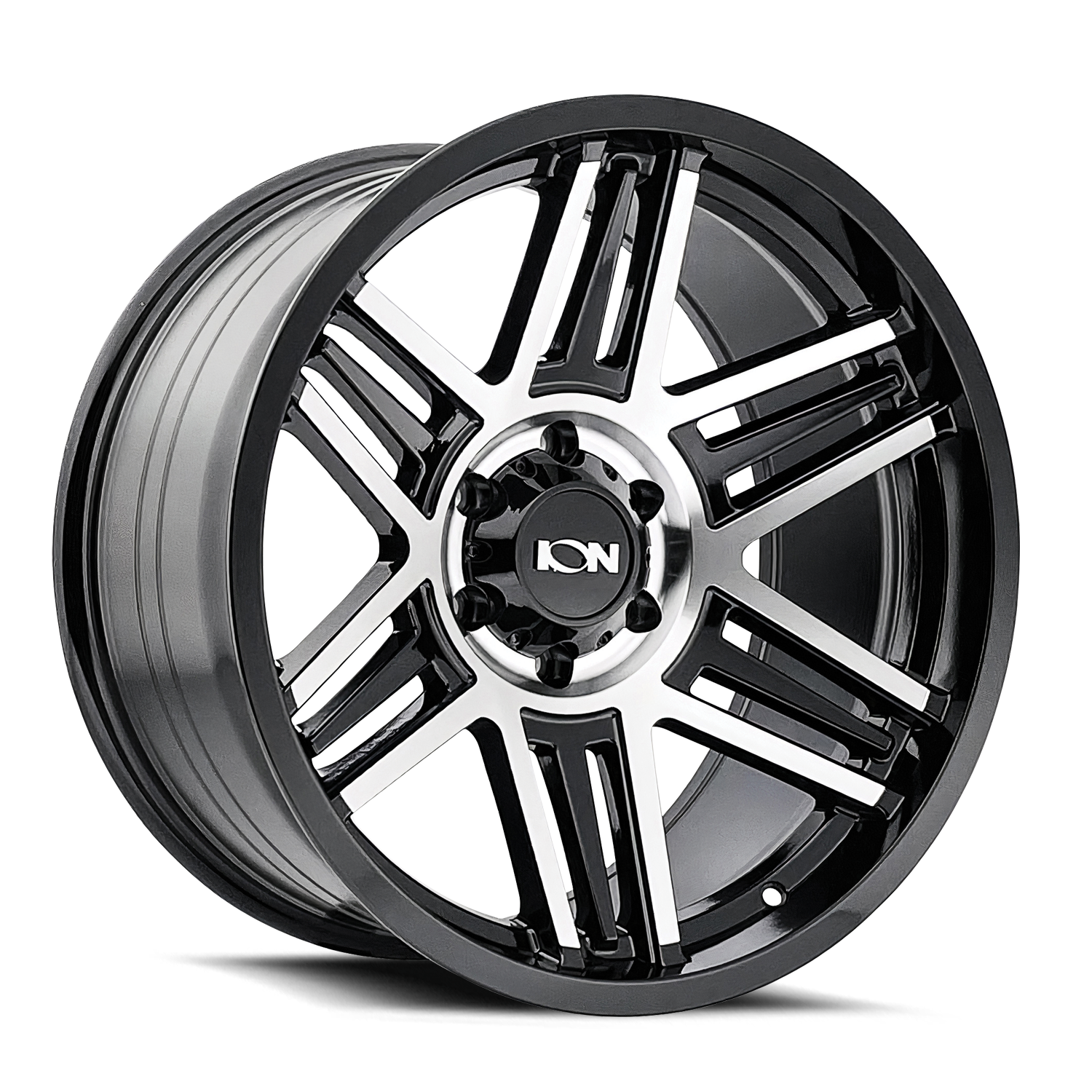 ION 147 20x10