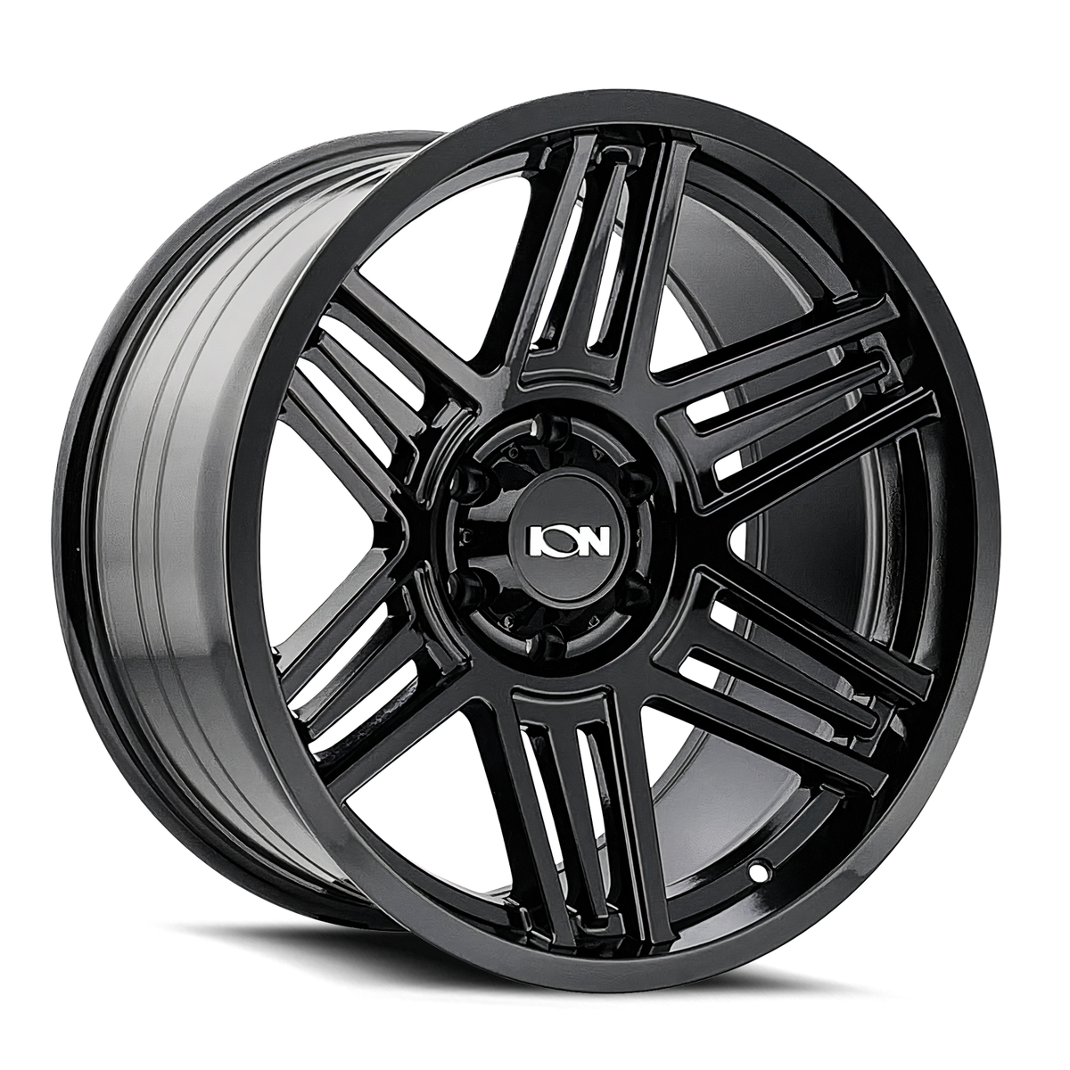 ION 147 20x10