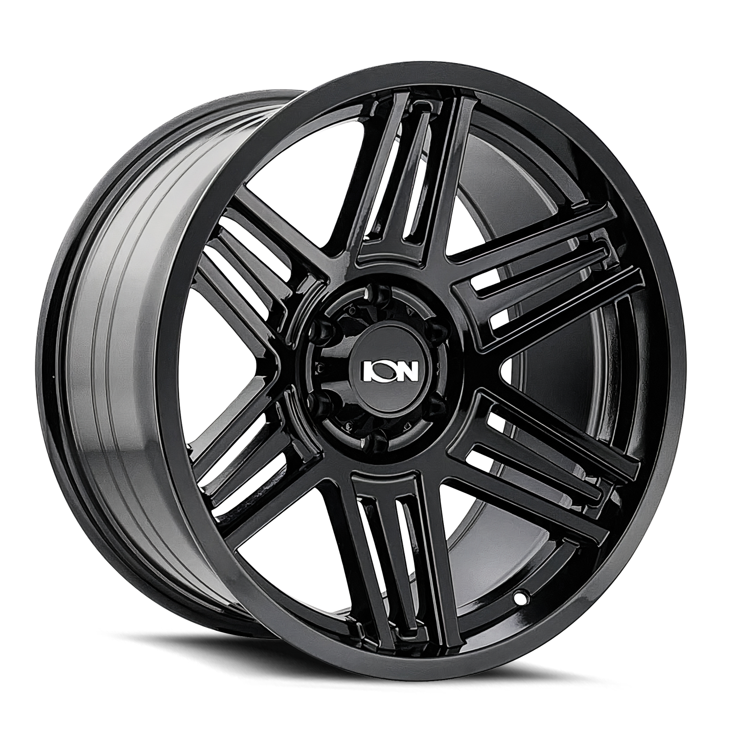 ION 147 20x10