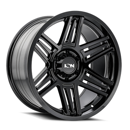 ION 147 20x10