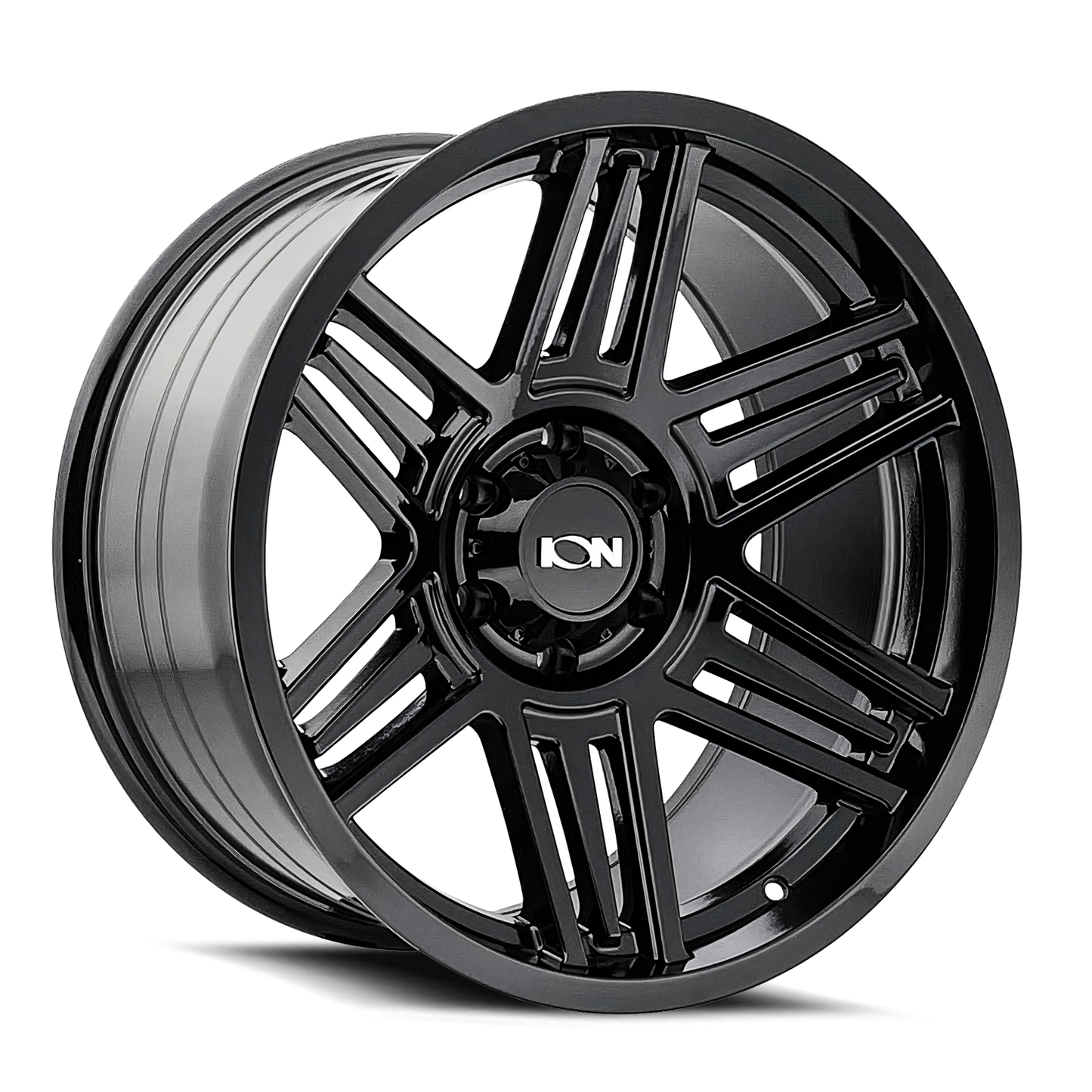 ION 147 20x9