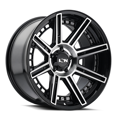 ION 149 20x10