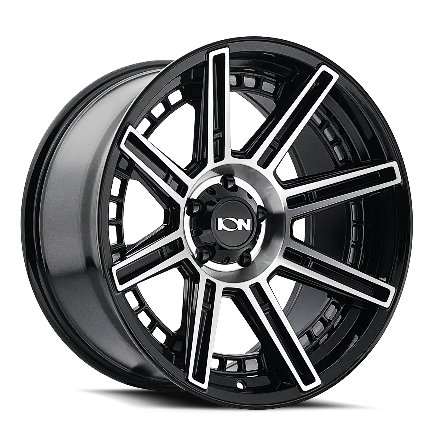 ION 149 20x10