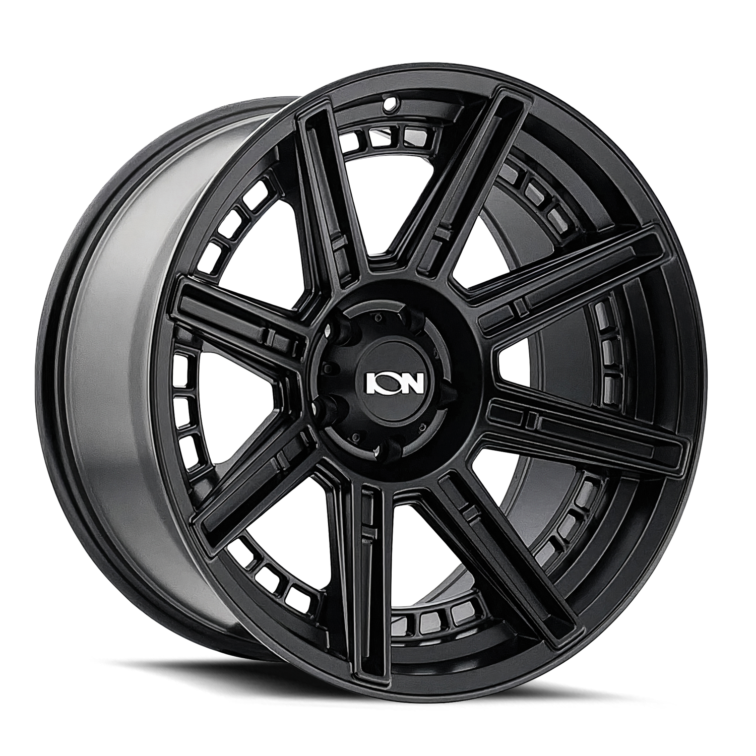 ION 149 20x9