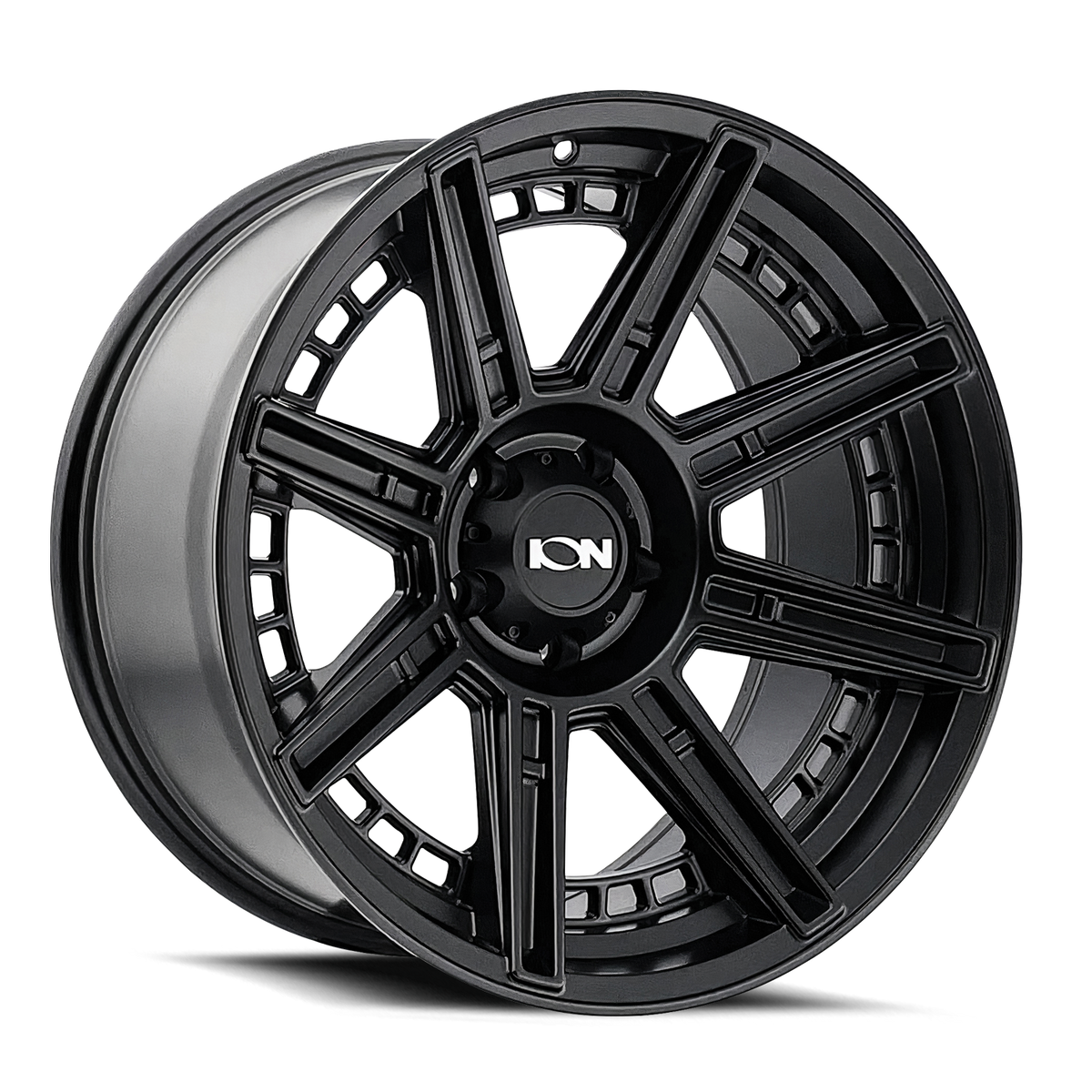 ION 149 20x10