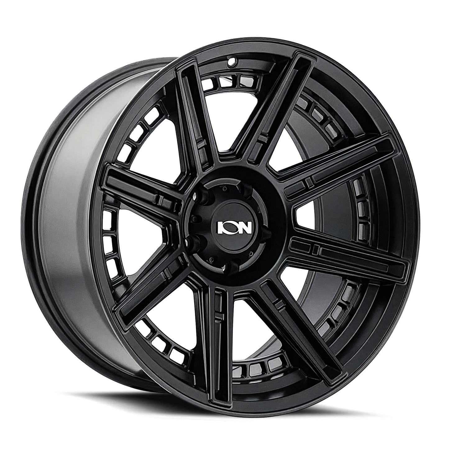 ION 149 20x9