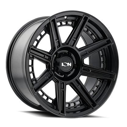 ION 149 20x9