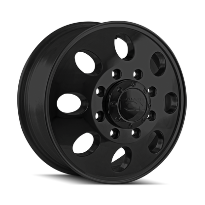 ION 167 17x6.5