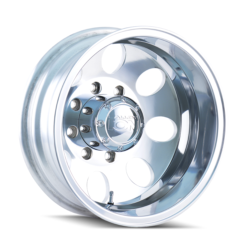 ION 167 20x8.25