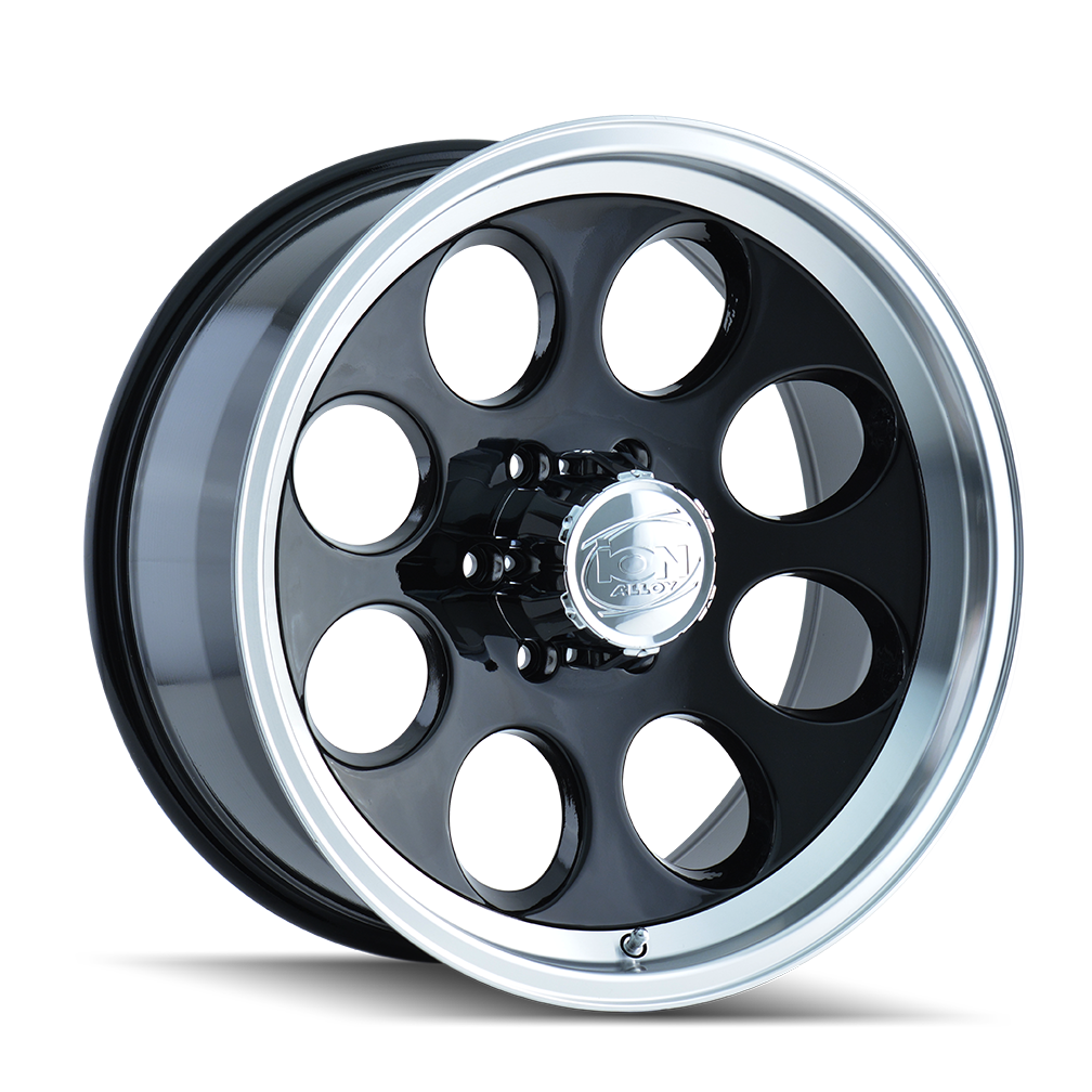 ION 171 15x10