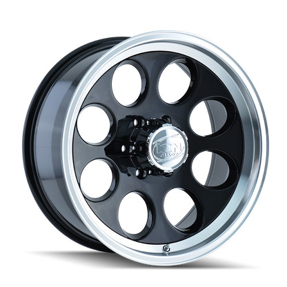 ION 171 15x10