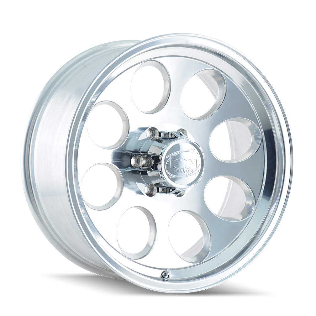 ION 171 15x10