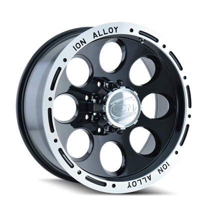 ION 174 15x10