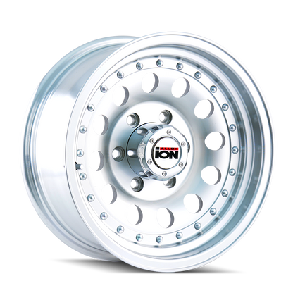 ION 71 15x8