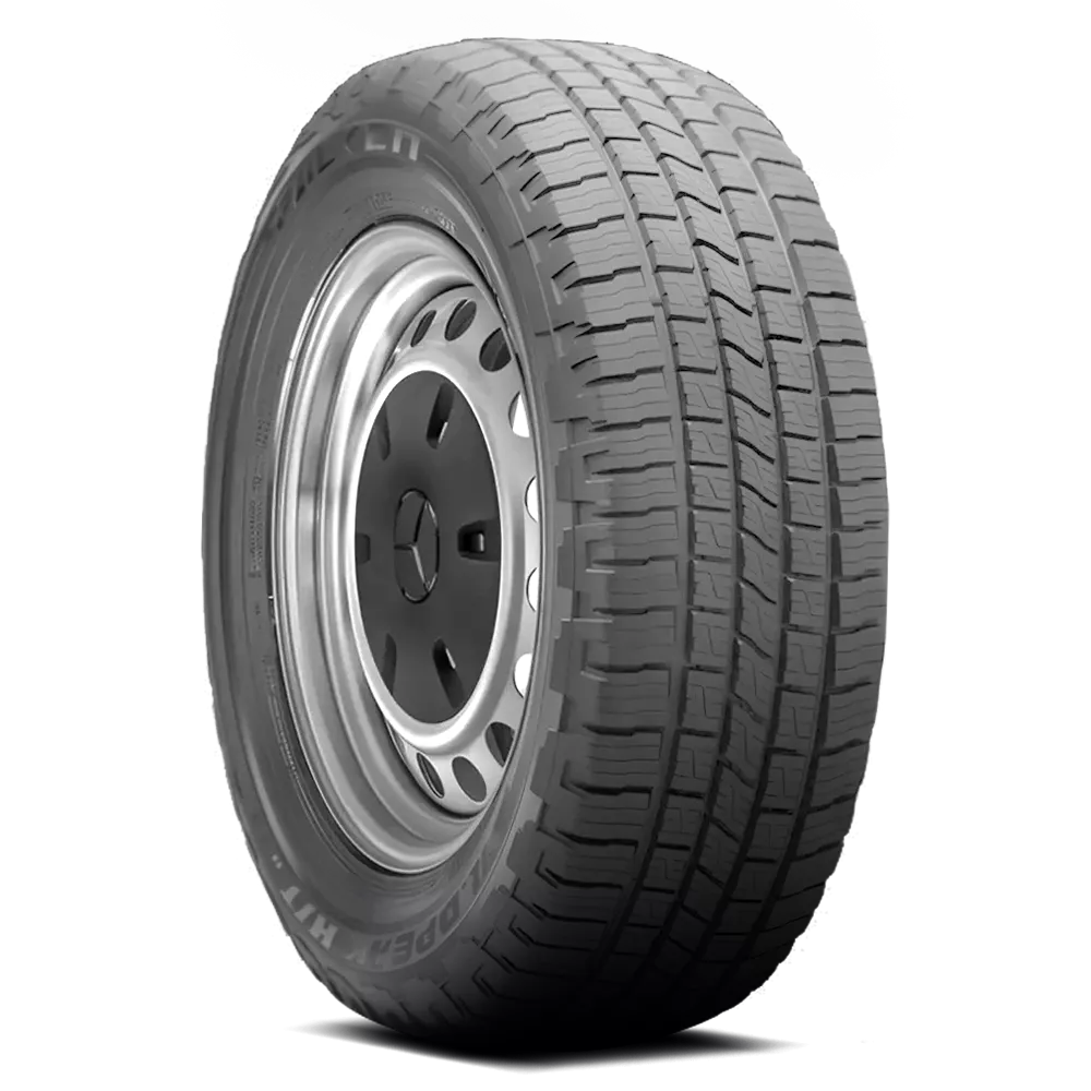 Falken WILDPEAK H/T HT02 HD 185/60R15C