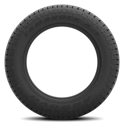 Tamarock A/T 265/50R20 - Side