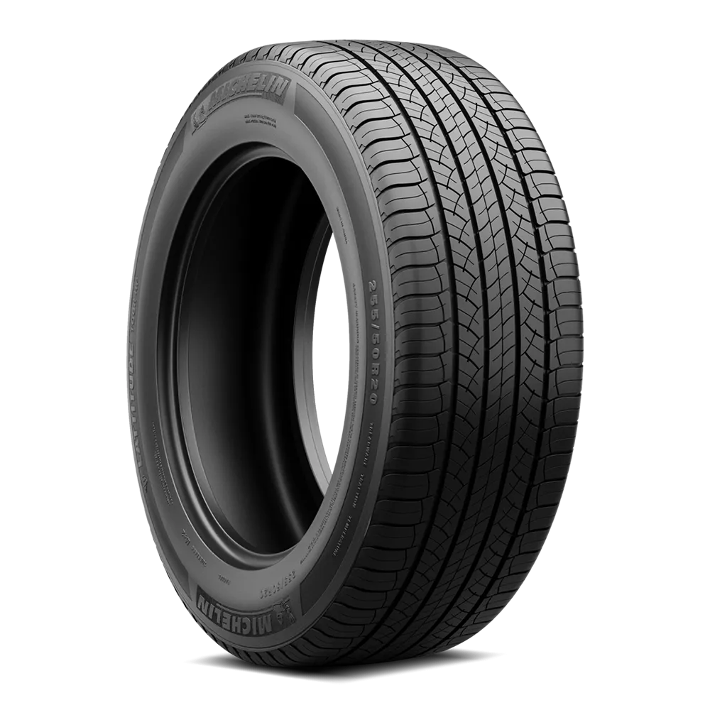 Hercules ROADTOUR CONNECT AS 235/65R16