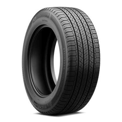 Hercules ROADTOUR CONNECT AS 235/65R16