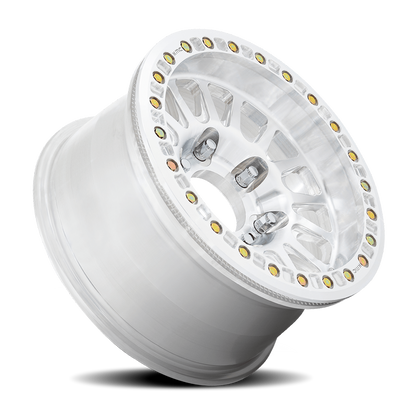 KMC Impact Forged Beadlock 18x9 165.1