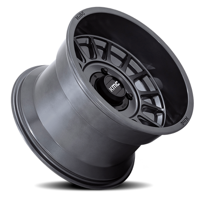 KMC Impact UTV 15x7 156