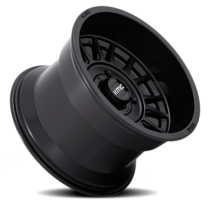 KMC Impact UTV 15x10 156