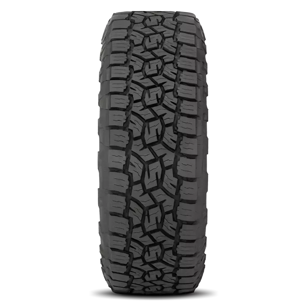 Toyo OPEN COUNTRY A/T III EV 275/70R18 | 357280