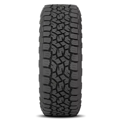 Toyo OPEN COUNTRY A/T III EV 275/55R20 | 357290
