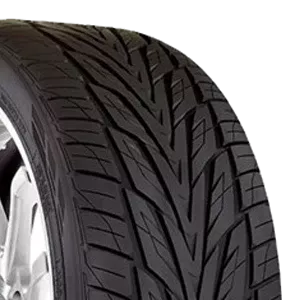 Toyo PROXES ST III 215/65R16 | 247000