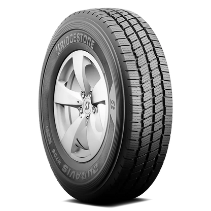 Bridgestone DURAVIS M705 LT225/75R16