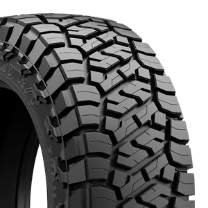 Toyo OPEN COUNTRY R/T TRAIL 275/50R22 | 354550