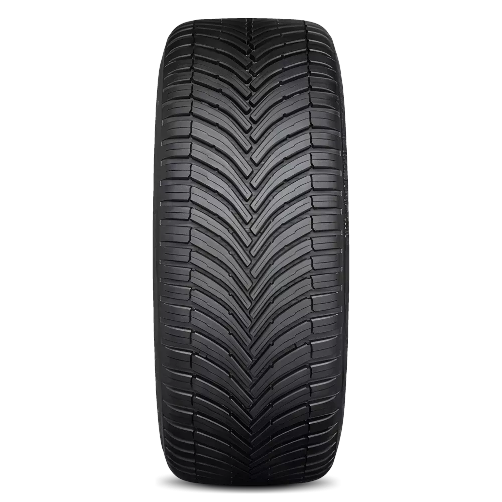 Bridgestone TURANZA 6 275/30R21 | 019847