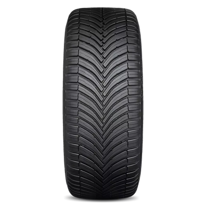Bridgestone TURANZA 6 285/40R20 | 013713