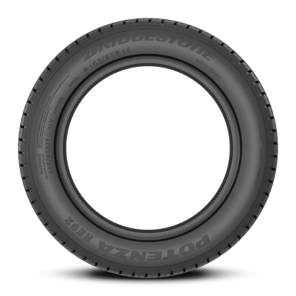 Bridgestone POTENZA RE92 165/65R14