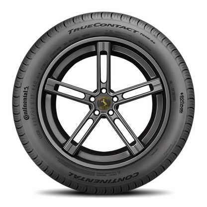 Continental TRUECONTACT TOUR 54 225/65R17