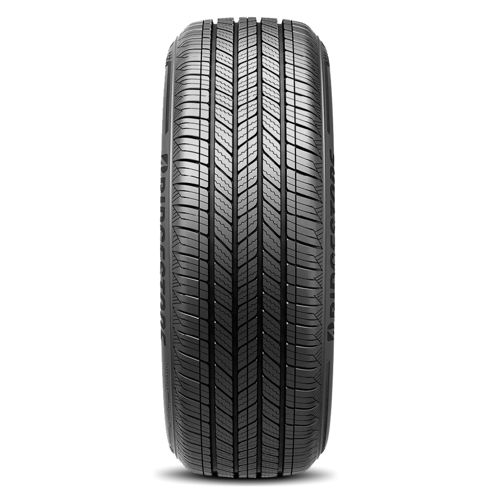 Bridgestone TURANZA LS100 215/55R17 | 011875