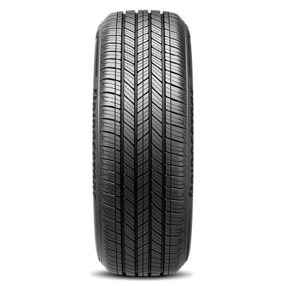 Bridgestone TURANZA LS100 205/55R17 | 011881
