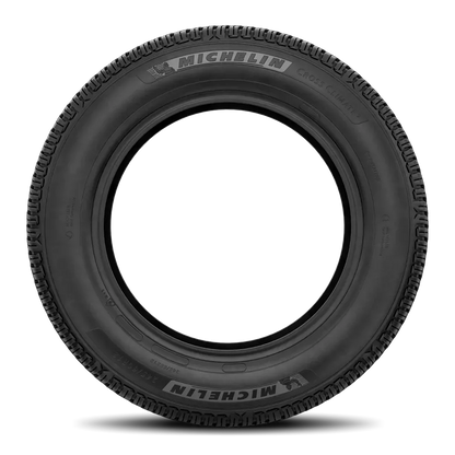 Michelin CROSSCLIMATE2 285/45R21